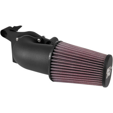 AIRCHARGER® PERFORMANCE INTAKE SYSTEMS FOR HARLEY-DAVIDSON