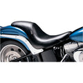 SILHOUETTE SEATS FOR HARLEY-DAVIDSON
