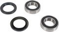PIVOT WORKS WHEEL BEARING AND SEAL KITS BEARING FRT WHL K06-000