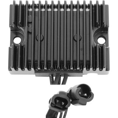 PREMIUM VOLTAGE REGULATORS FOR HARLEY-DAVIDSON
