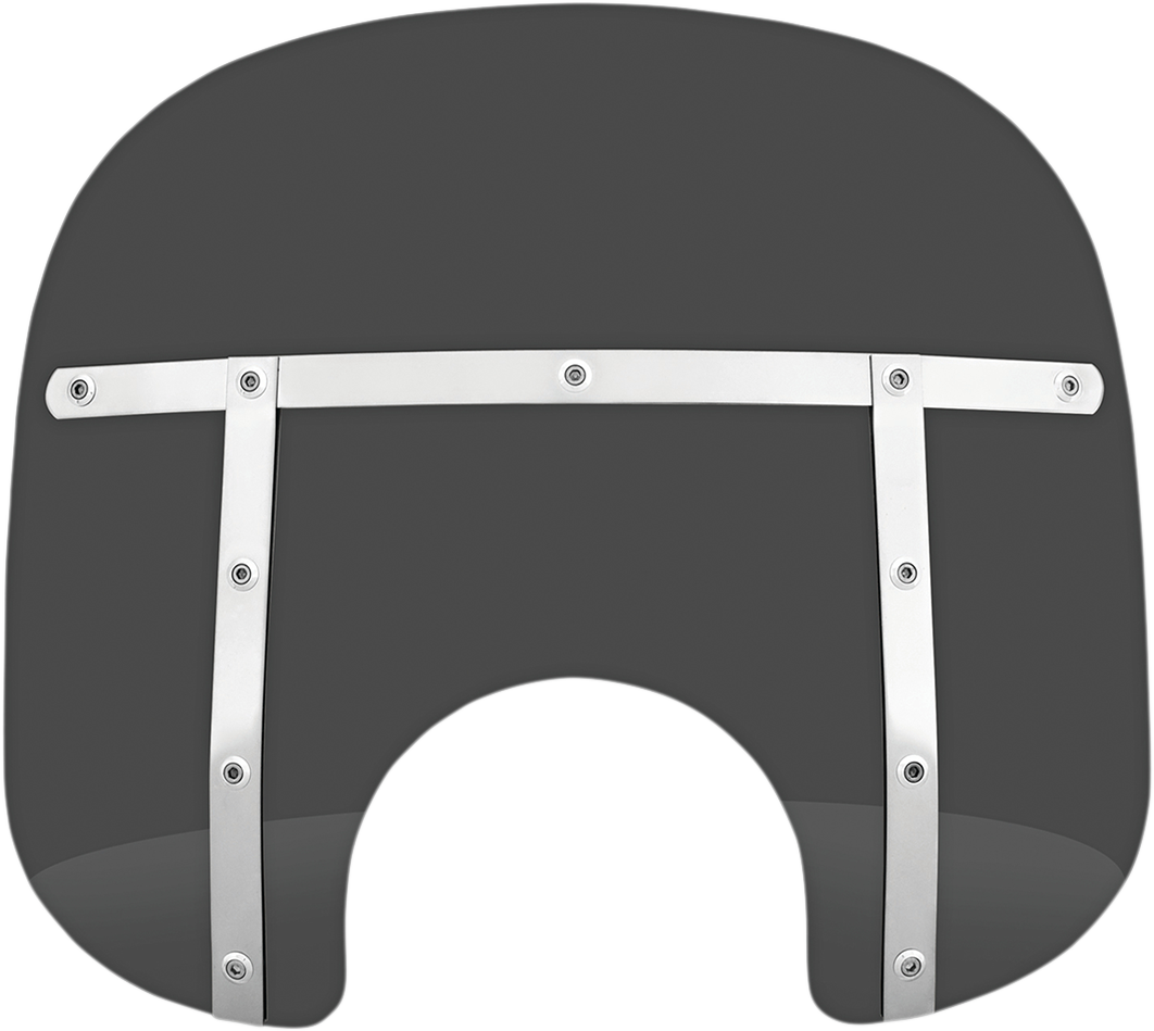 MEMPHIS SHADES METRIC MEMPHIS FATS MEM FATS 13" 7"LT DBSMK