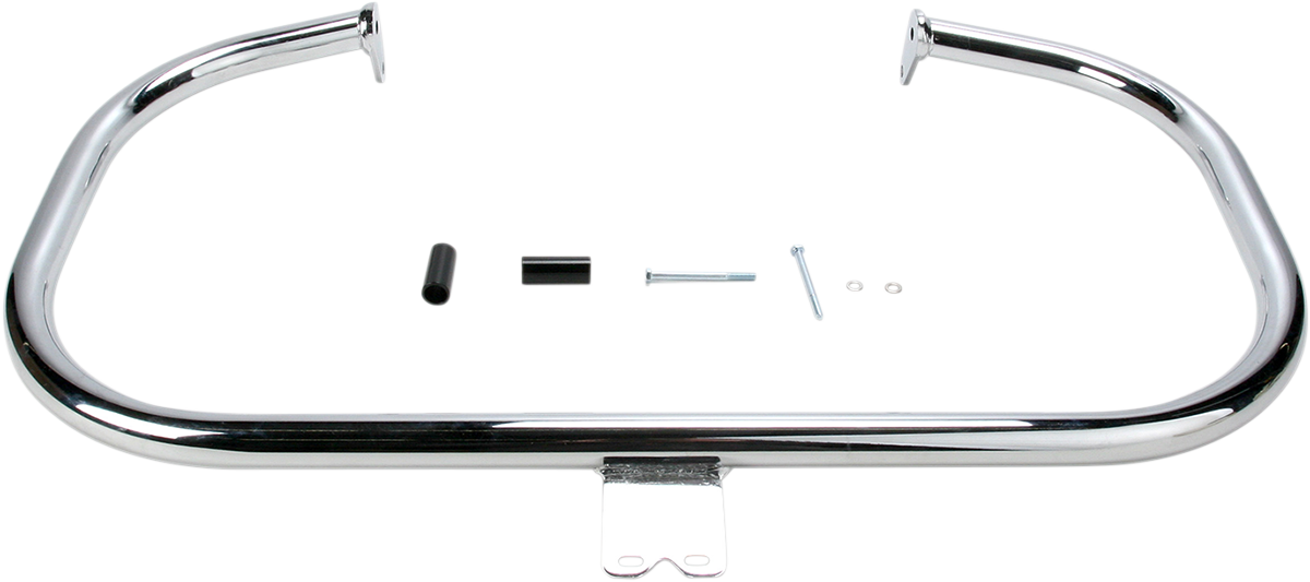 COBRA FREEWAY BARS FREEWAY BARS VN1500D