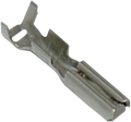 NAMZ REPLACEMENT CONNECTORS AND TERMINALS TERMINAL MT/HM F 50PK