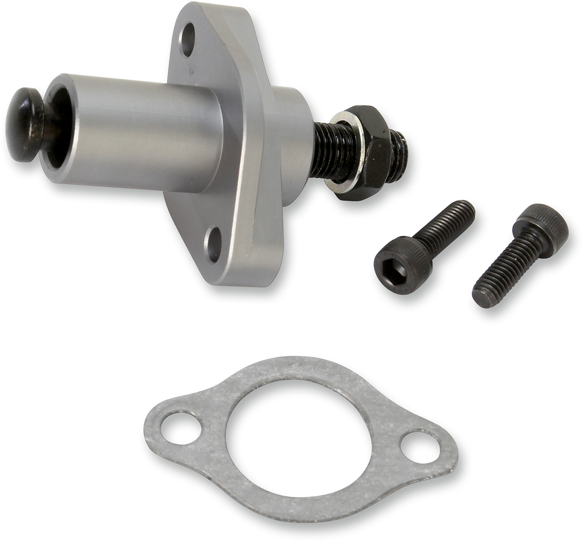 POWERSTANDS RACING MANUAL CAM CHAIN TENSIONERS CAMCHAIN TENSIONER ST GM