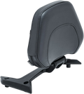 KURYAKYN OMNI PASSENGER BACKREST BACKREST OMNI PASS 18+ GL