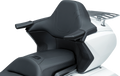 KURYAKYN OMNI PASSENGER ARMRESTS ARMREST OMNI 18+ GL1800