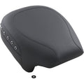 SOLO SEATS AND REAR SEATS FOR HARLEY-DAVIDSON