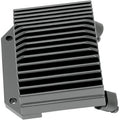 CYCLE ELECTRIC RECTIFYING REGULATORS FOR HARLEY-DAVIDSON