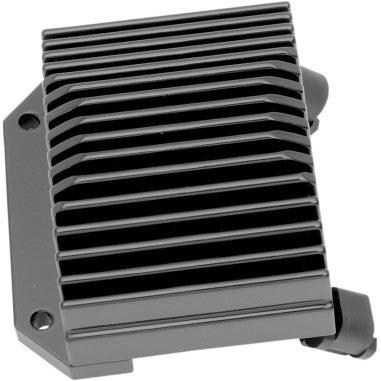 CYCLE ELECTRIC RECTIFYING REGULATORS FOR HARLEY-DAVIDSON