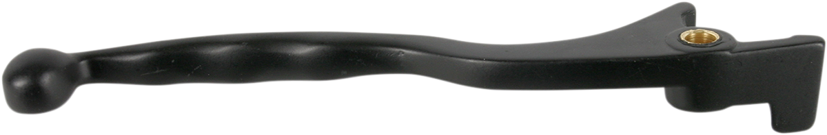 PARTS UNLIMITED REPLACEMENT LEVERS LEVER RH-KAWASAKI