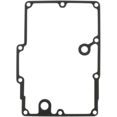 REPLACEMENT GASKETS/SEALS/O-RINGS FOR HARLEY-DAVIDSON