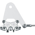CLASSIC CALIPER KITS FOR HARLEY-DAVIDSON