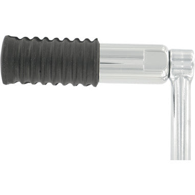 SHIFT PEG EXTENDER FOR HARLEY-DAVIDSON