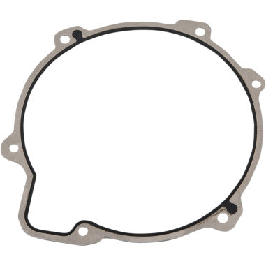 REPLACEMENT GASKETS, SEALS AND O-RINGS FOR BIG TWIN FOR HARLEY-DAVIDSON