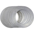 COMPETITOR CLUTCHES FOR HARLEY-DAVIDSON