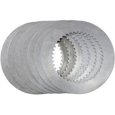 COMPETITOR CLUTCHES FOR HARLEY-DAVIDSON