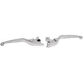 SLOTTED WIDE BLADE LEVER SETS FOR HARLEY-DAVIDSON