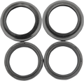 PIVOT WORKS FORK SEAL KITS FORK SEAL Z024