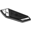 SUPERLIGHT FLOORBOARDS FOR HARLEY-DAVIDSON