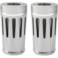 NESS FORK BOOT COVERS FOR HARLEY-DAVIDSON