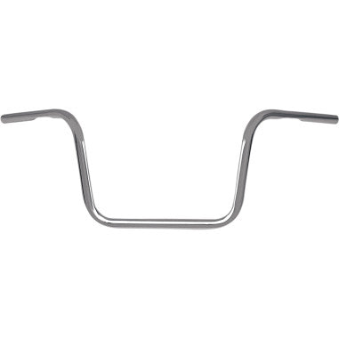 1" TOURING HANDLEBARS FOR HARLEY-DAVIDSON