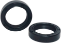 K&S TECHNOLOGIES  FORK SEAL 33X46X10.5