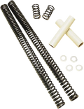 PROGRESSIVE SUSPENSION FORK LOWERING KITS FORK LOWER KIT YAMAHA