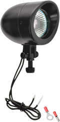 SHOW CHROME MINI DRIVING LIGHTS DRIVING LIGHT MINI BLK