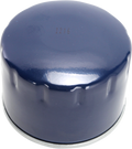 PARTS UNLIMITED OIL FILTERS OIL FILTER APRILIA