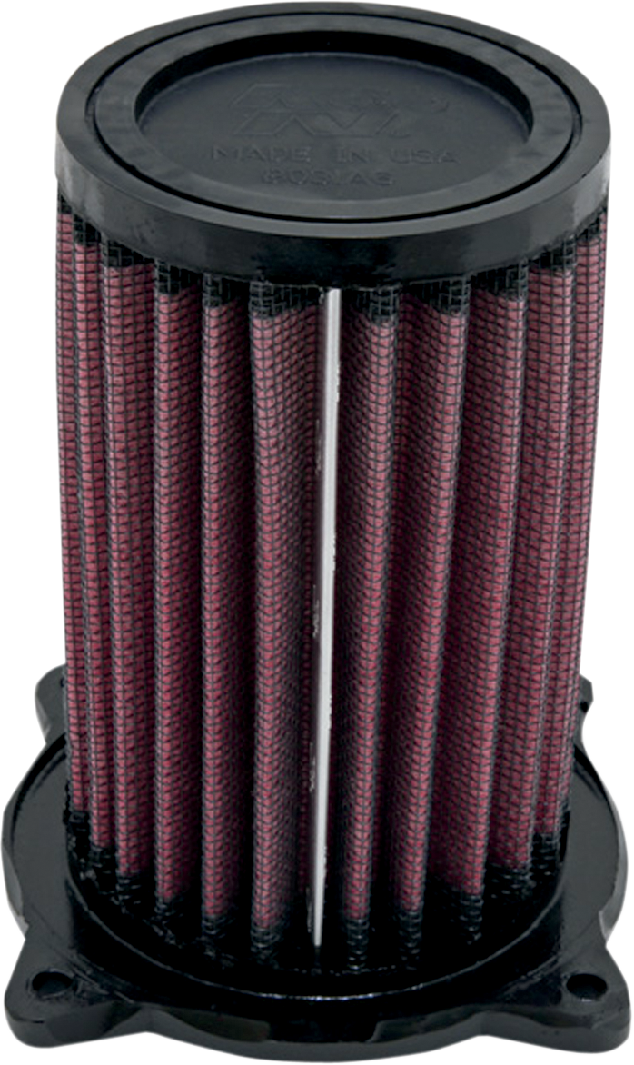 K & N HIGH-FLOW AIR FILTERS™ AIR FIL GS500