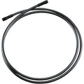 BRAIDED DOT UNIVERSAL BRAKE LINES AND FITTINGS FOR HARLEY-DAVIDSON