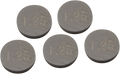 PROX VALVE SHIM KITS VALVESHIM 7.48X1.25 5PK