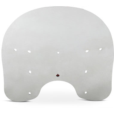 FLARE™ BILLBOARD WINDSHIELDS FOR HARLEY-DAVIDSON