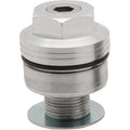 FORK PRELOAD ADJUSTERS FOR HARLEY-DAVIDSON