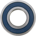 PARTS UNLIMITED BEARINGS BEARING 20X42X12