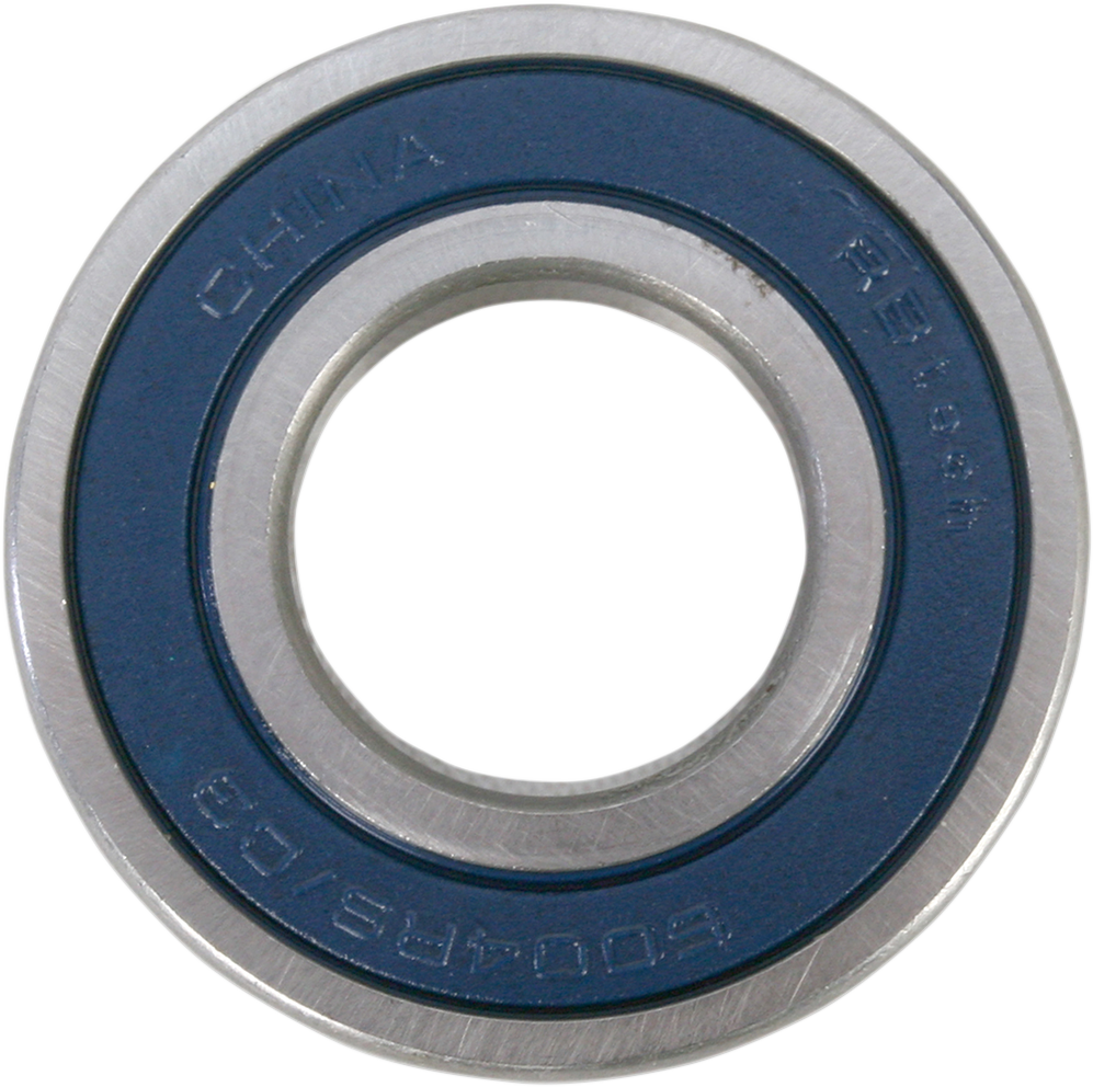 PARTS UNLIMITED BEARINGS BEARING 20X42X12
