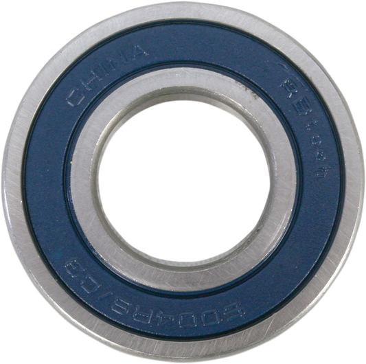 PARTS UNLIMITED BEARINGS BEARING 20X42X12