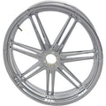 CARTRIDGE HUB KITS FOR HARLEY-DAVIDSON
