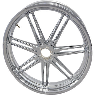 CARTRIDGE HUB KITS FOR HARLEY-DAVIDSON