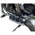 PHANTOM DRIVER FLOORBOARDS FOR HARLEY-DAVIDSON