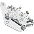 CLASSIC CALIPER KITS FOR HARLEY-DAVIDSON