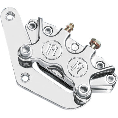 CLASSIC CALIPER KITS FOR HARLEY-DAVIDSON