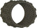 EBC EBC CLUTCH KITS, CLUTCH SPRINGS AND DIAPHRAGM SPRINGS EBC CLUTCH KIT