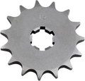 PARTS UNLIMITED SPROCKETS C/S SPROCKET YAM 428 15T