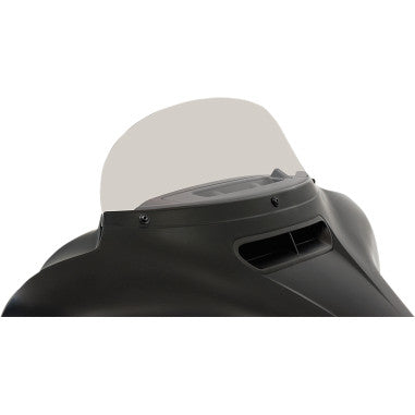 REPLACEMENT WINDSHIELDS FOR BAGGERS FOR HARLEY-DAVIDSON