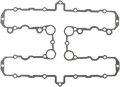 COMETIC HIGH-PERFORMANCE GASKETS AND GASKET KITS COMETIC STREET GASKET