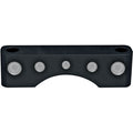 FRONT FENDER SPACERS FOR HARLEY-DAVIDSON