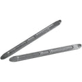CRUZTOOLS TIREPRO™ TIRE LEVER SET
