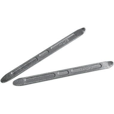 CRUZTOOLS TIREPRO™ TIRE LEVER SET