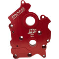 HIGH FLOW CAMPLATE FOR M-EIGHT FOR HARLEY-DAVIDSON
